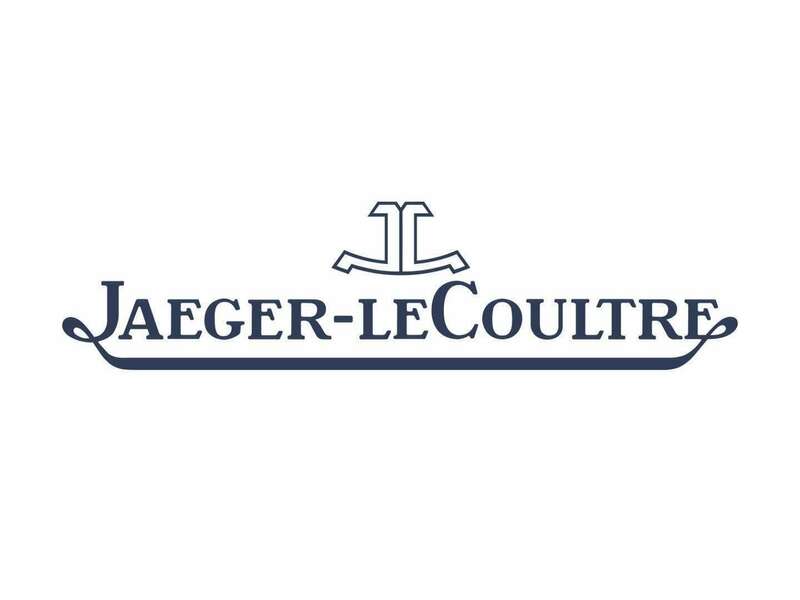 logo_jaeger_lecoultre