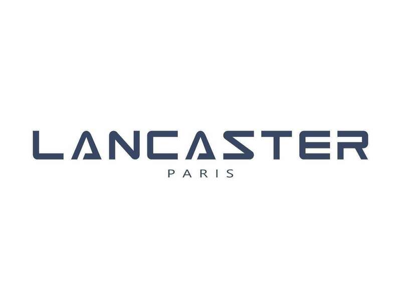 logo_lancaster