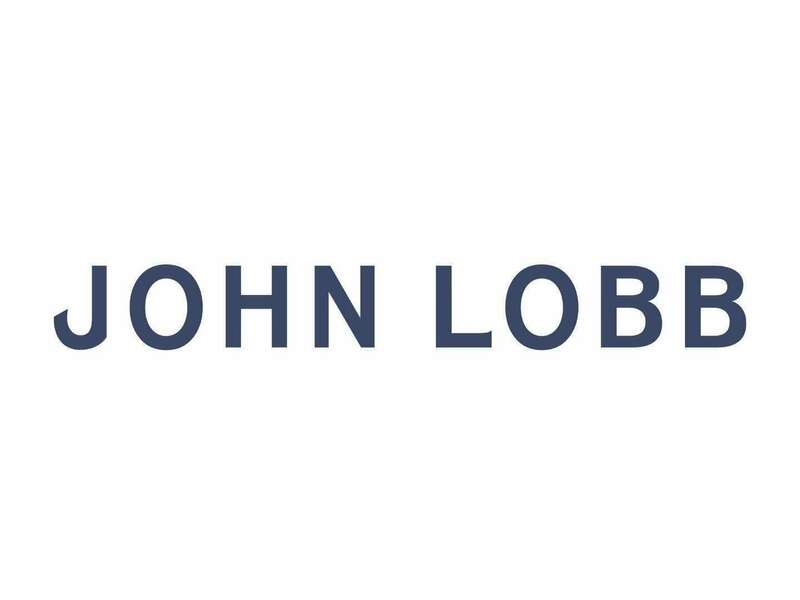 logo_john_lobb