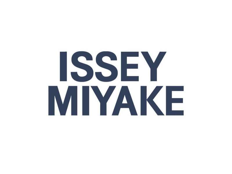 logo_issey_miyake