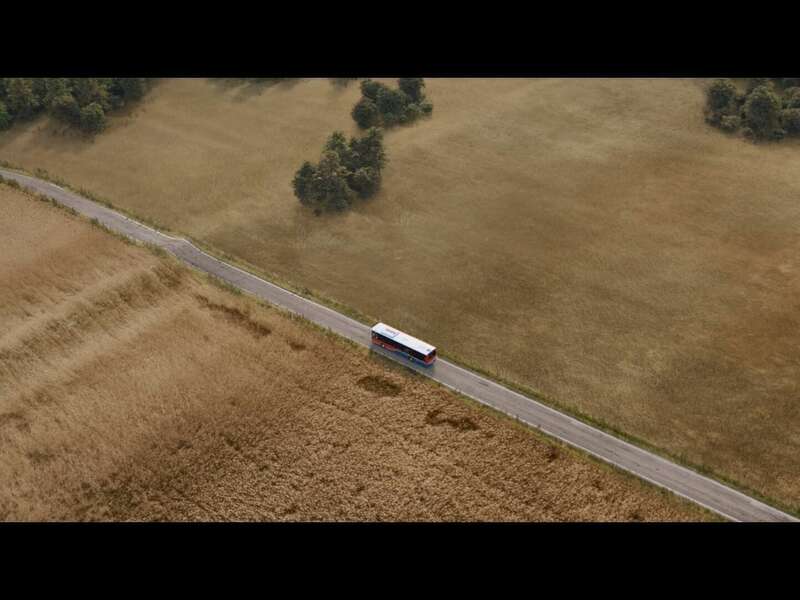 betclic_60s_02_apres_fixe