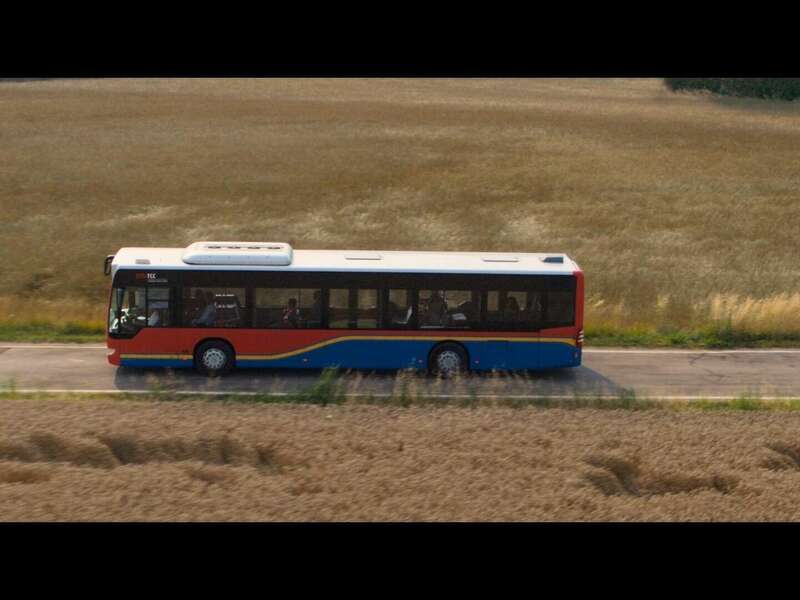 betclic_60s_01_apres_fixe