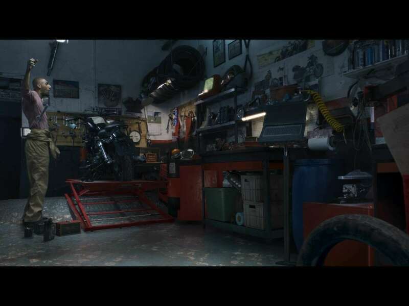 betclic_60s_12_apres_fixe