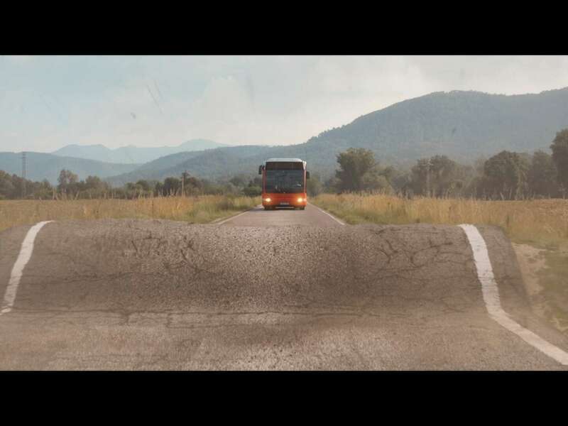 betclic_60s_03_apres_fixe