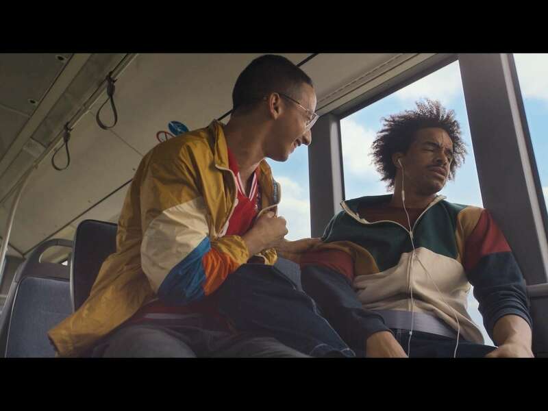 betclic_60s_06_apres_fixe