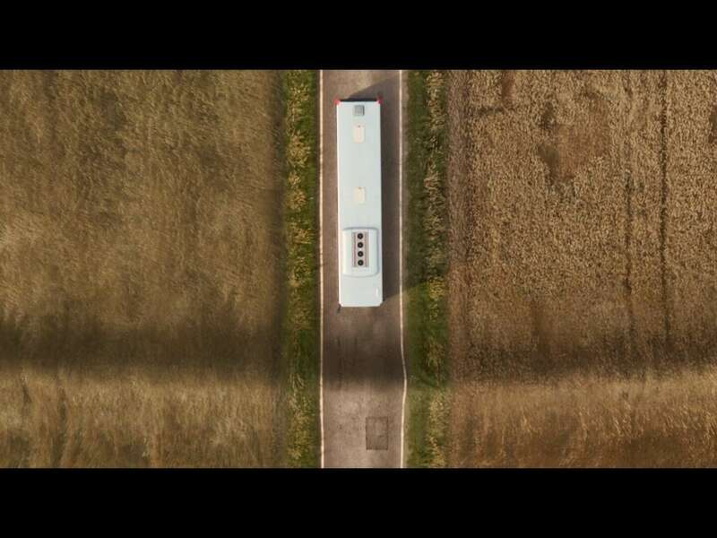 betclic_60s_04_apres_fixe