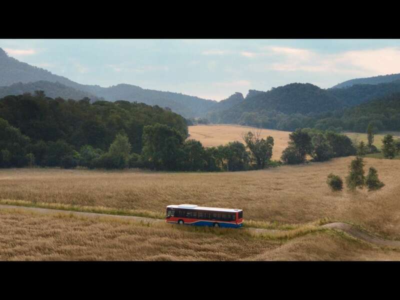 betclic_60s_11_apres_fixe