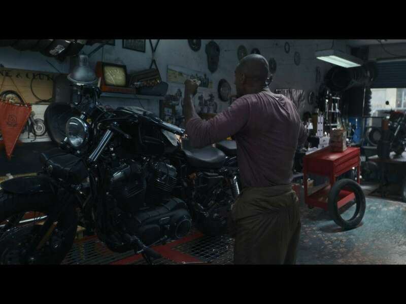 betclic_60s_14_apres_fixe