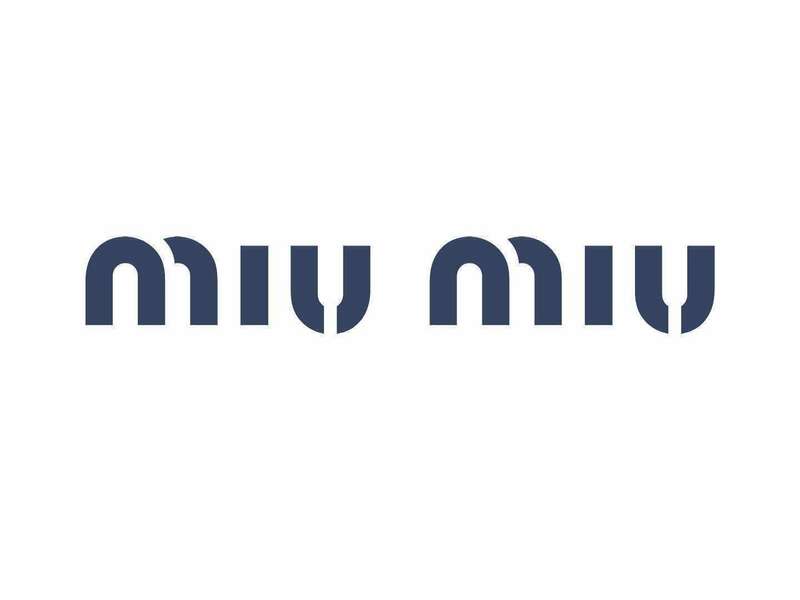 logo_miu_miu