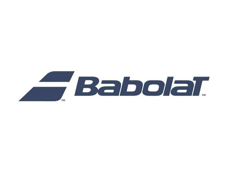 logo_babolat