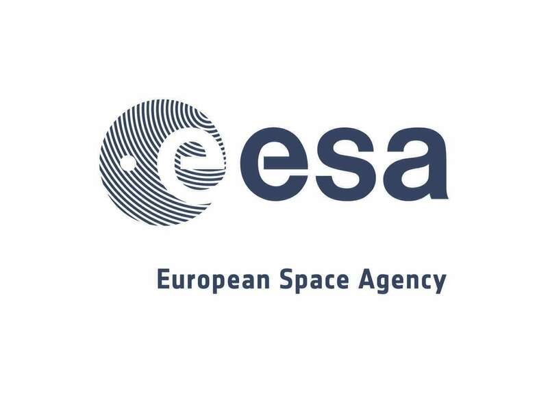 logo_esa
