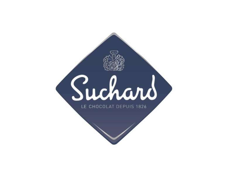 logo_suchard