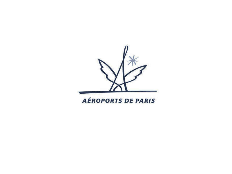 aeroport_de_paris