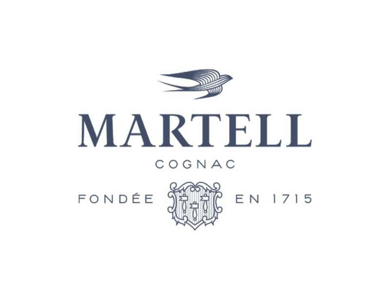 martell