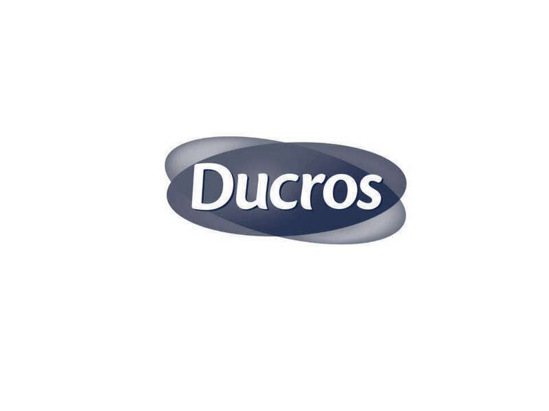 ducros
