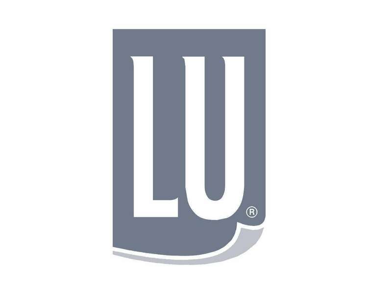 lu