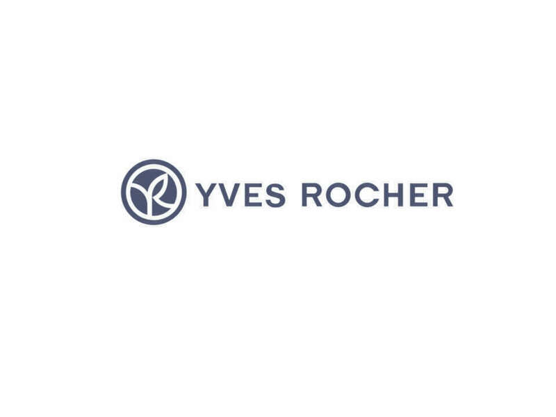 yves_rocher