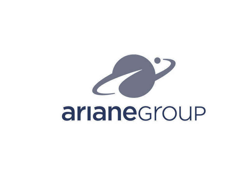 ariane_group