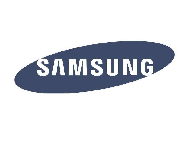 logo_samsung