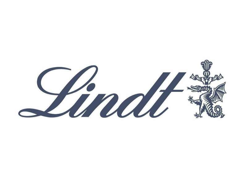 lindt