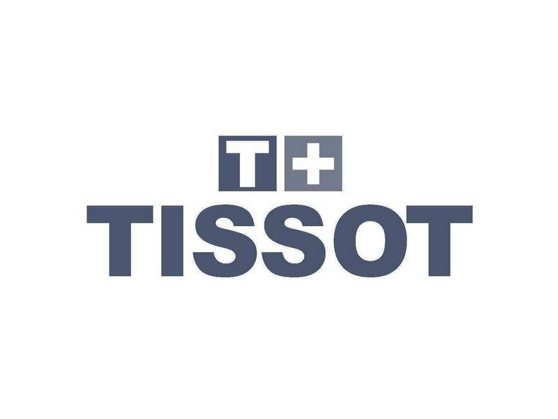 tissot