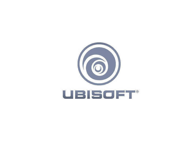 ubisoft