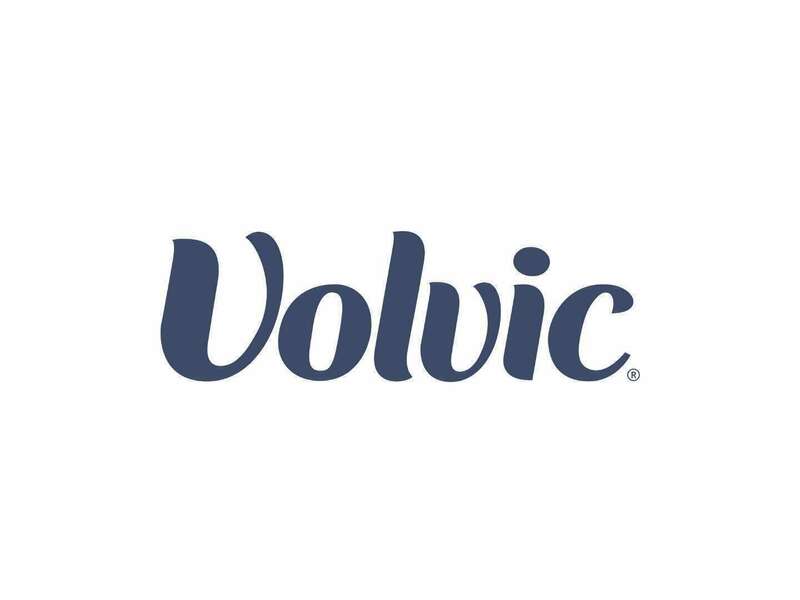 logo_volvic