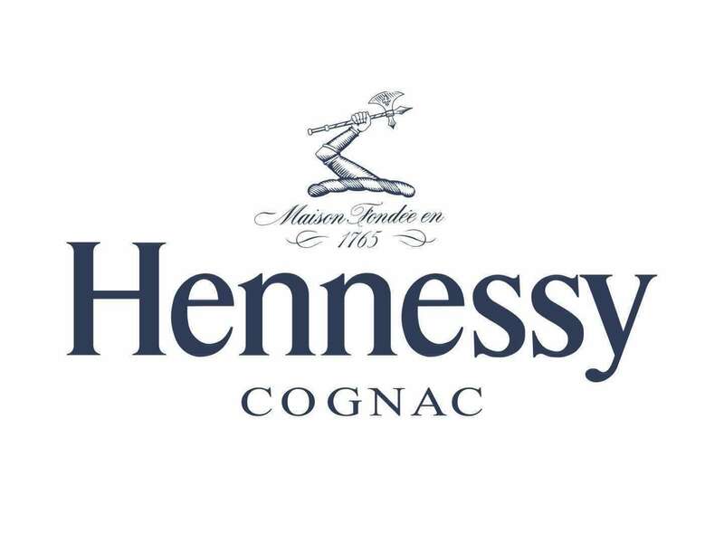 logo_hennessy