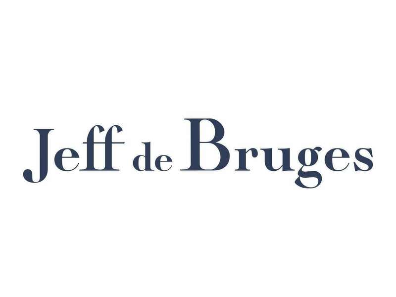 logo_jeff_de_bruges