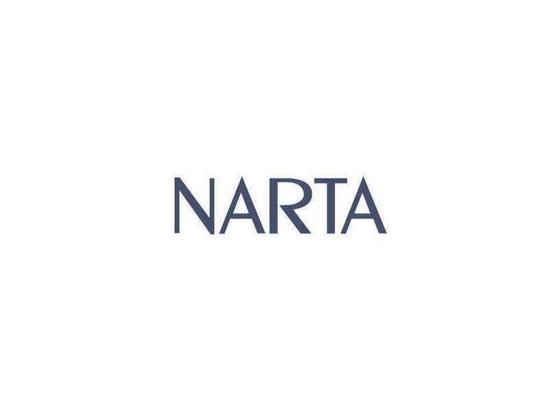 narta