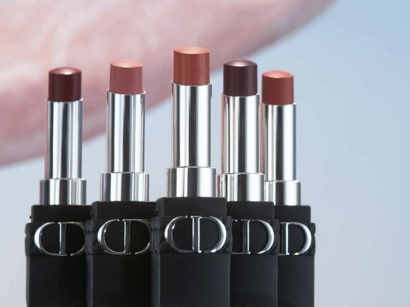 dior_forever_nude_10