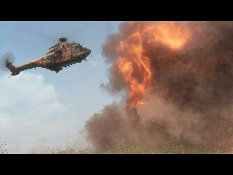 bout_a_bout_helico_10_apres