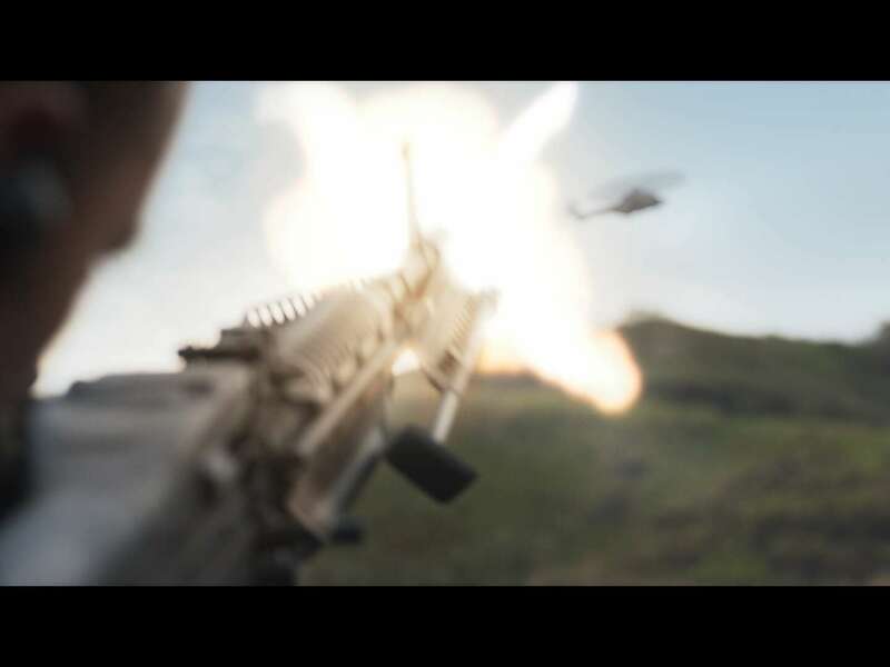 bout_a_bout_helico_14_apres