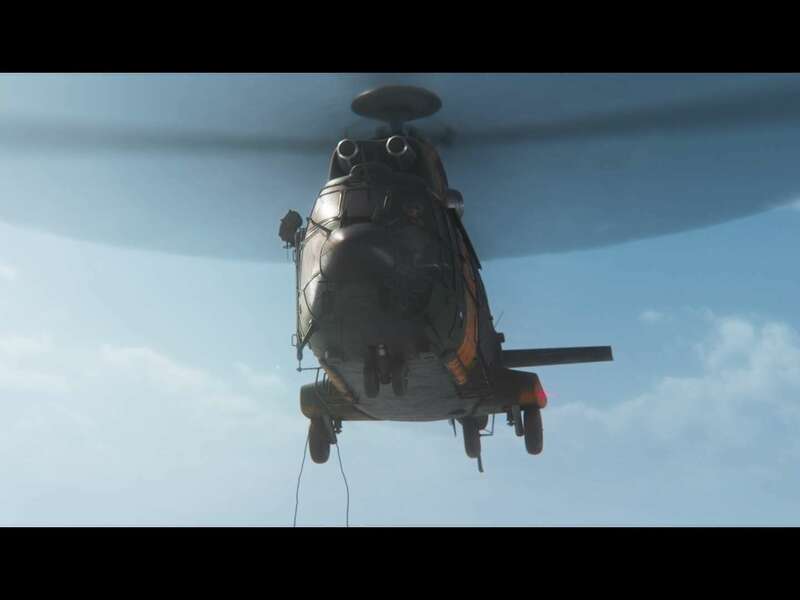 bout_a_bout_helico_12_apres