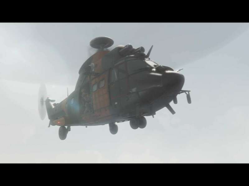 bout_a_bout_helico_06_apres