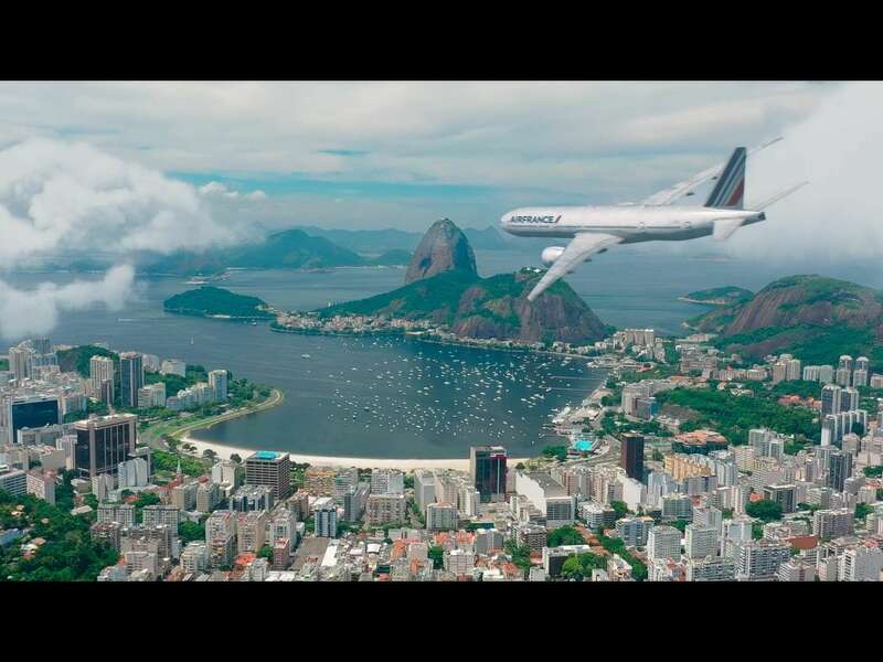 bout_a_bout_helico_01_apres