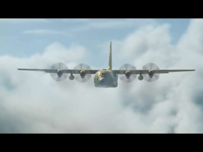 bout_a_bout_helico_02_apres