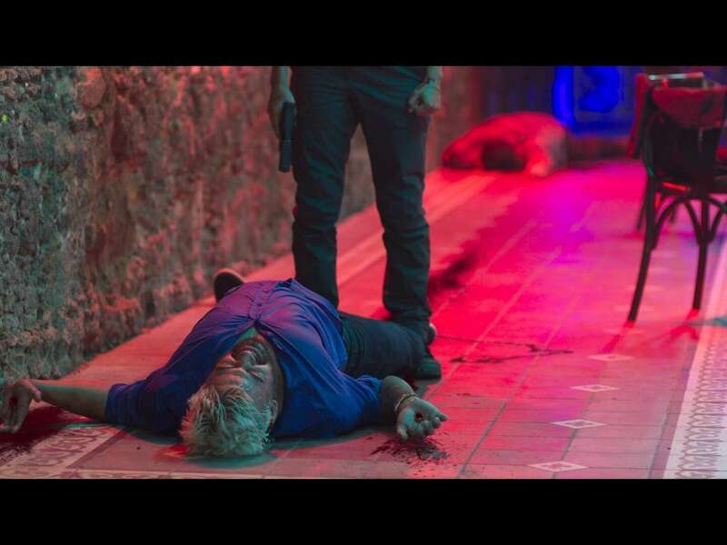 bout_a_bout_bar_21_apres