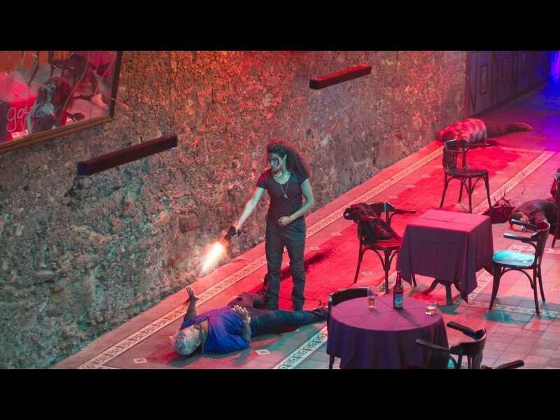 bout_a_bout_bar_17_apres