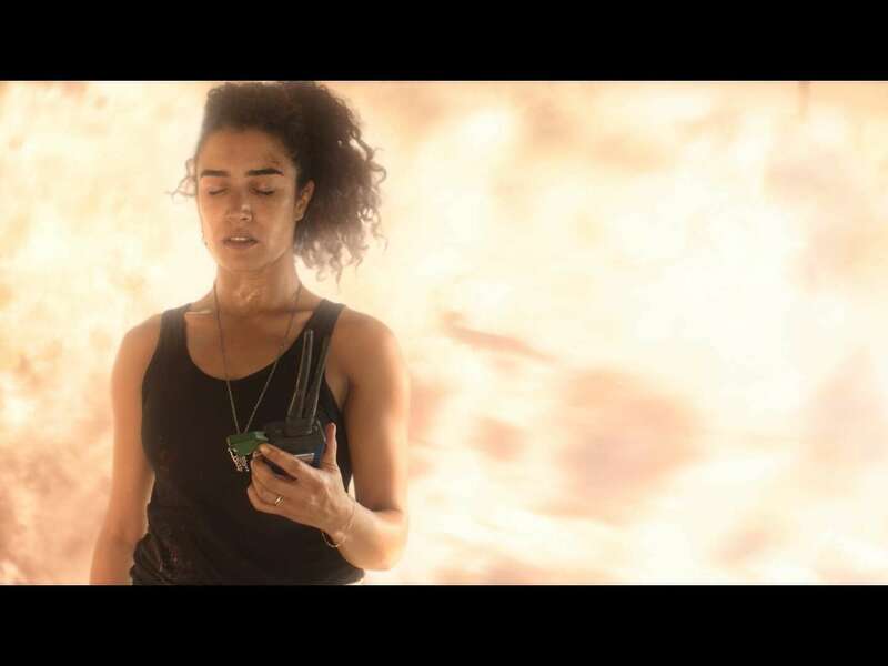 bout_a_bout_usine_19_apres