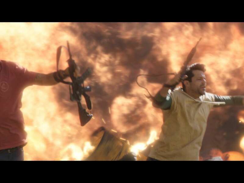 bout_a_bout_usine_14_apres