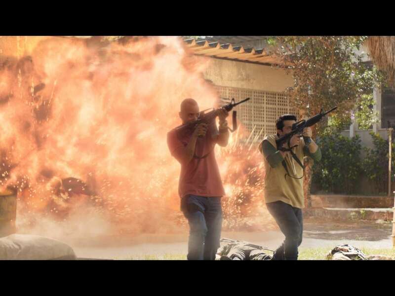 bout_a_bout_usine_12_apres