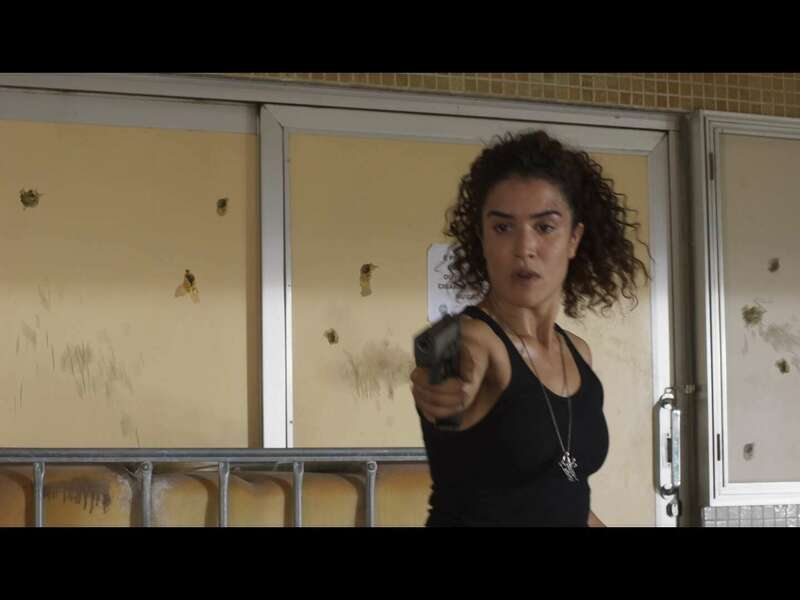 bout_a_bout_usine_10_apres