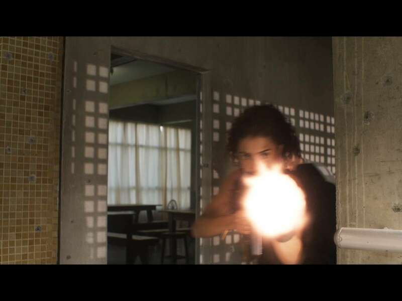 bout_a_bout_usine_09_apres