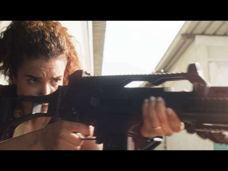 bout_a_bout_usine_07_apres