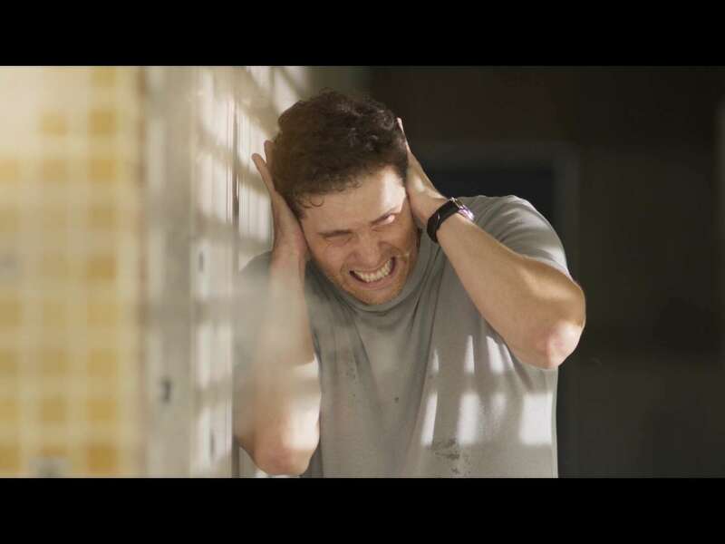 bout_a_bout_usine_03_apres