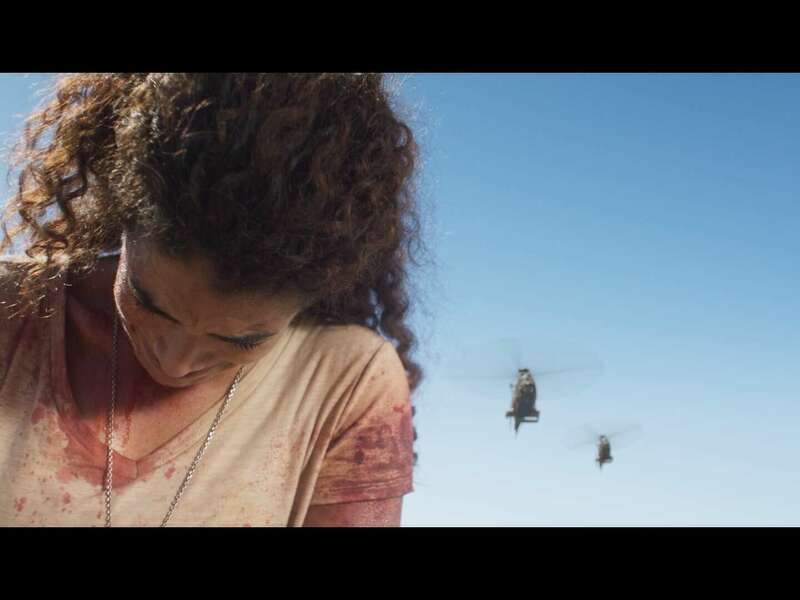 bout_a_bout_helico_21_apres