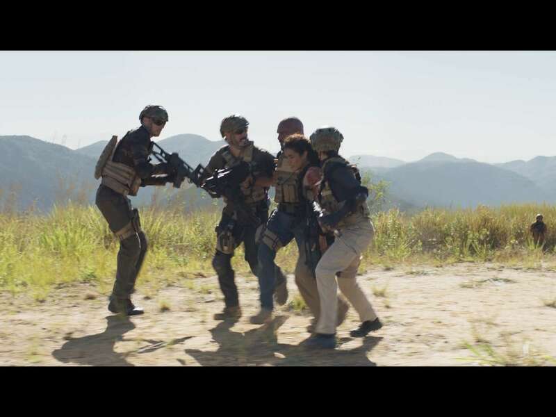 bout_a_bout_helico_17_apres