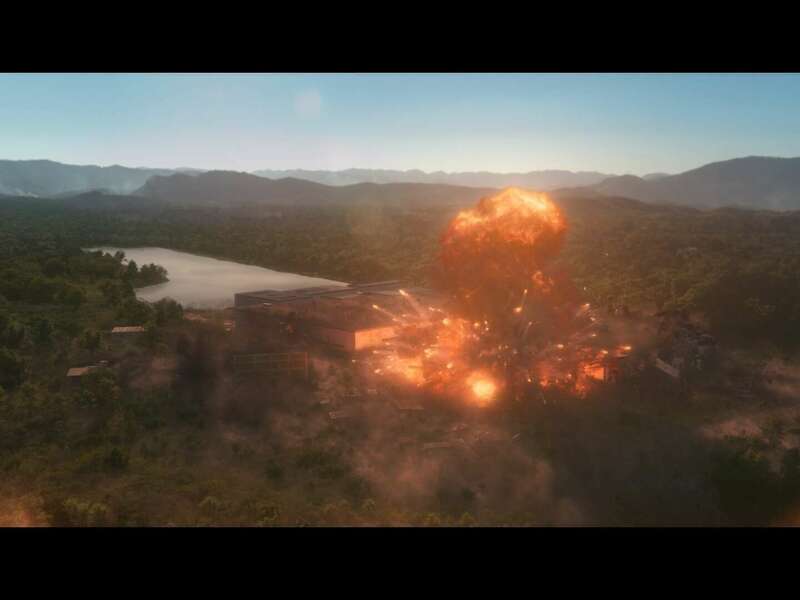 bout_a_bout_usine_32_apres