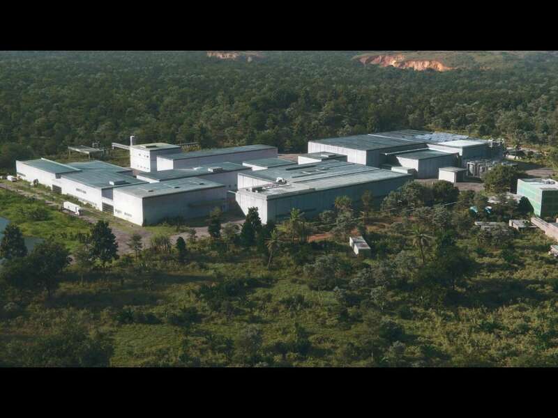 bout_a_bout_usine_29_apres